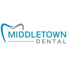 Middletown Dental