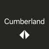 Cumberland International Trucks gallery