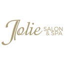 Jolie Salon & Spa