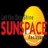 Sunspace Enclosures gallery