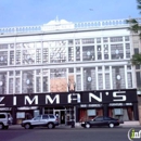 Zimman's Inc - Furniture Stores