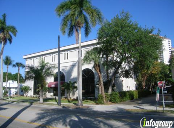 Old Florida Title - Fort Myers, FL