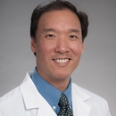 Michael A. Chen - Physicians & Surgeons