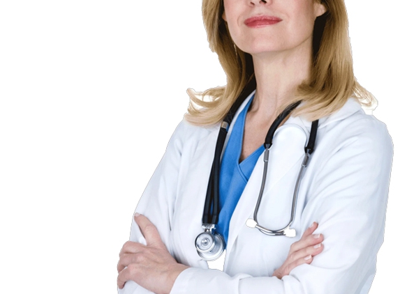 Gardens Medical Group - Albury, NSW
