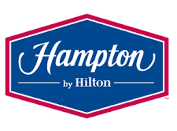 Hampton Inn Long Island/Islandia - Islandia, NY