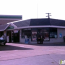 McCausland Auto Center - Gas Stations
