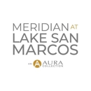 Meridian at Lake San Marcos - Rest Homes