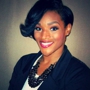 Lakeysha DeLeon Realtor