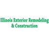 Illinois Exterior Remodeling & Construction gallery