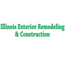 Illinois Exterior Remodeling & Construction - Construction Consultants