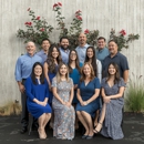 Onishi & Associates-Ameriprise Financial Services - Financial Planners