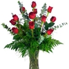 Ed Smith Flowers & Gifts gallery
