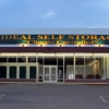 Ideal Self Storage gallery