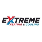 Extreme Heating & Cooling