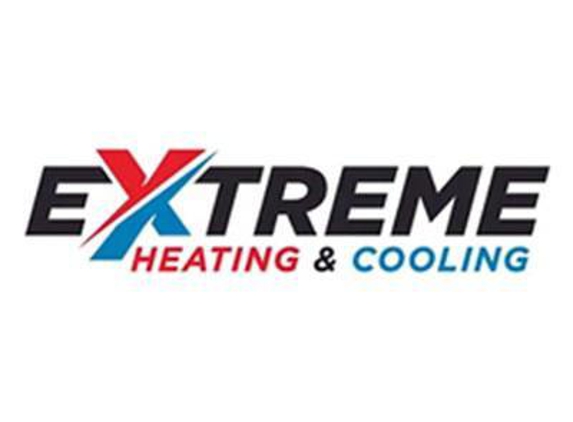 Extreme Heating & Cooling Inc. - Sioux Falls, SD