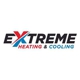 Extreme Heating & Cooling Inc.