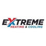 Extreme Heating & Cooling