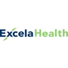 Excela Health Outpatient Rehabilitation - Delmont gallery