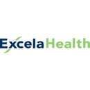 Excela Health Westmoreland Hospital - Hospitals