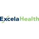 Excela Health Delmont Family Medicine - Physicians & Surgeons