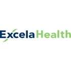 Excela Health Outpatient Rehabilitation - Delmont