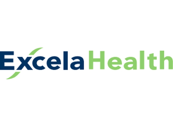 Excela Health Westmoreland Hospital - Greensburg, PA