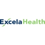 Excela Health Orthopedics - Pellis