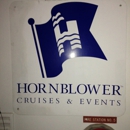 Hornblower Cruises & Events - Cruises