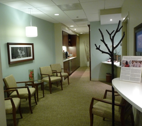 Diagnostic Imaging Specialists of Chicago, PC - Chicago, IL