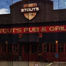 Stouts Pub - Brew Pubs