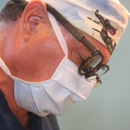 Villar, Luis F MD - Physicians & Surgeons, Surgery-General