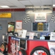 Ocello's Auto Center