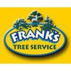 Frank's Tree Service gallery