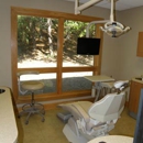 Martin, Michael K. DDS - Dentists