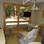 Mundy Mill Dental