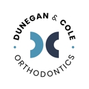 Dunegan & Cole Orthodontics - Orthodontists