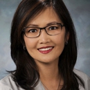 Michelle Seo, MD - Physicians & Surgeons