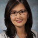 Michelle Seo, MD