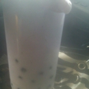 Bubble Tea Express - CLOSED