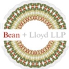 Bean and Lloyd LLP gallery
