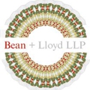 Bean and Lloyd LLP - Immigration Law Attorneys