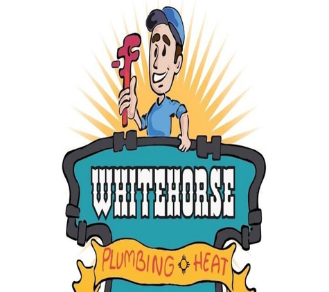 Whitehorse Plumbing