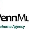 The Penn Mutual Alabama Agency gallery