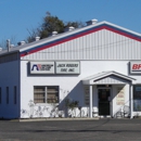 Jack Rogers Tire - Auto Repair & Service