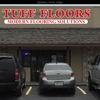 Tuff Floors gallery