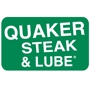 Quaker Steak & Lube