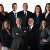 Cross Jenks Mercer & Maffei LLP gallery