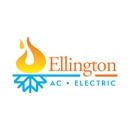 Ellington Air Conditioning & Heat - Air Conditioning Service & Repair