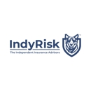 IndyRisk Insurance Advisors - Business & Commercial Insurance