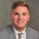 Edward Jones - Financial Advisor: Aaron T Osing, CFP®|ChFC®